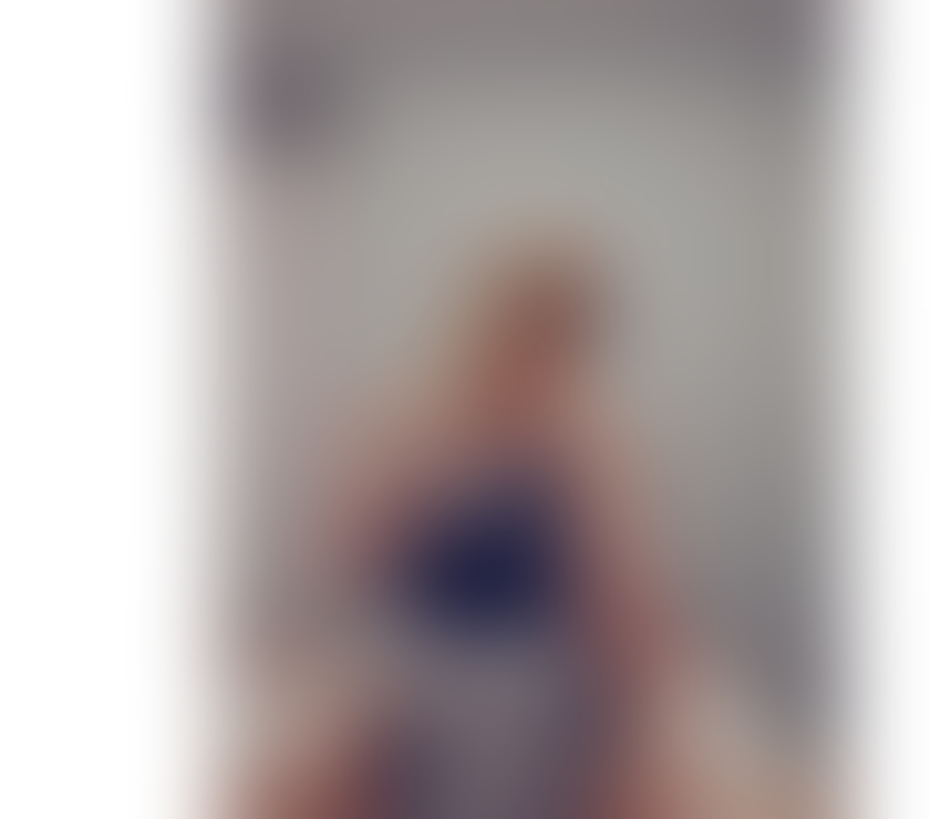 Trans Escorts Shropshire Telford and Wrekin - Photos for Hi im new in town ready for party